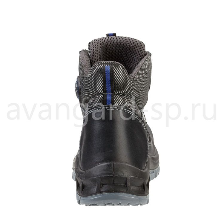 Ботинки "Compo Light" (3411 S1) цена