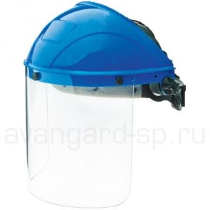 Щиток НБТ2 Визион (425190) цена