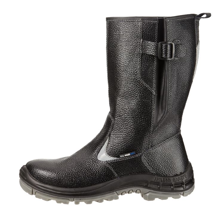 Сапоги "Корвет-2", КП (9970 S1) цена