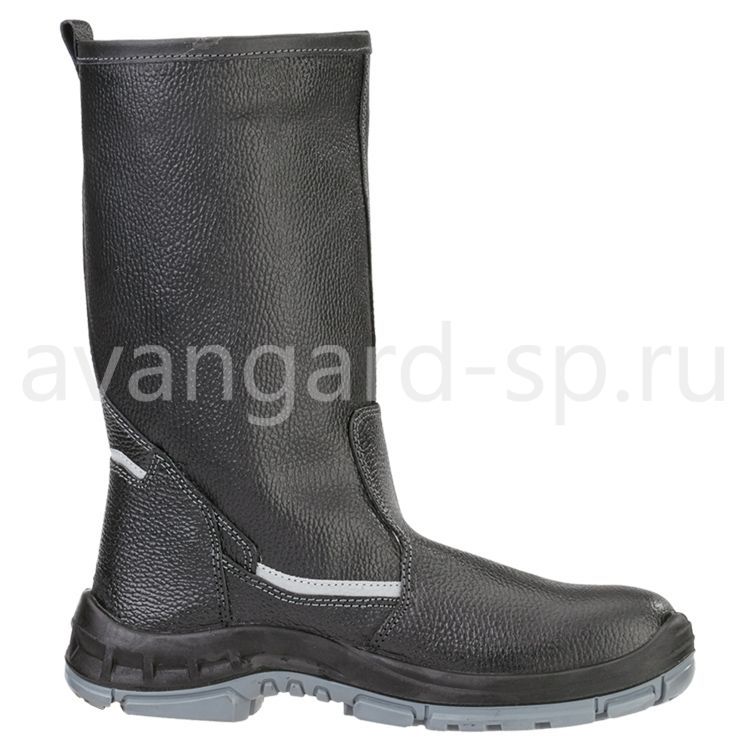 Сапоги "Корвет", КП (4970) цена