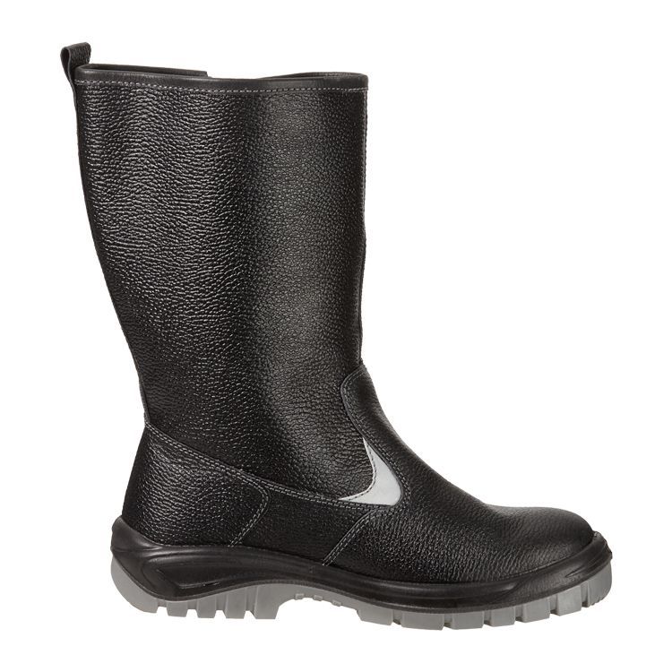 Сапоги "Корвет-2", МП (8970 S1) цена