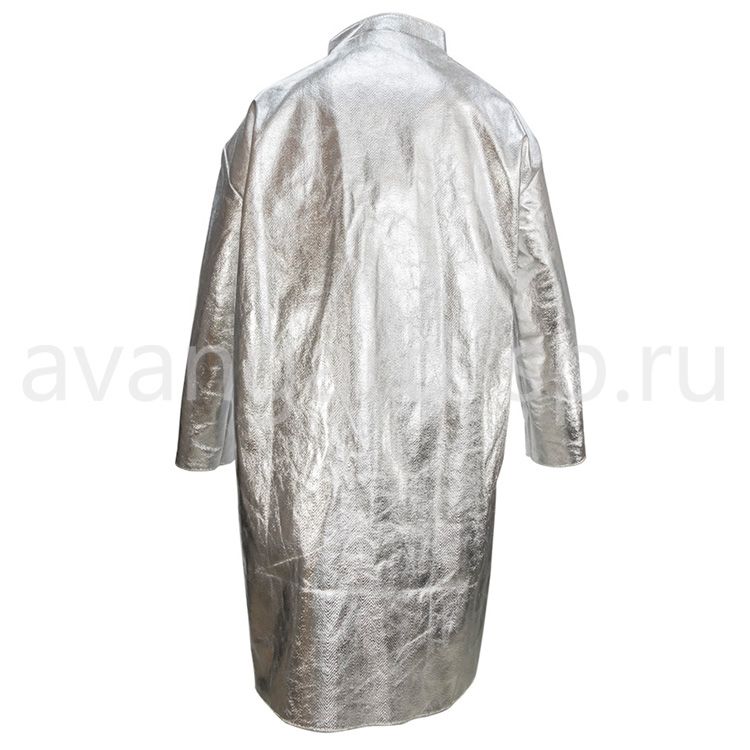 Плащ CONSUL (111047, 13K, 13K/LH) РОСОМЗ цена